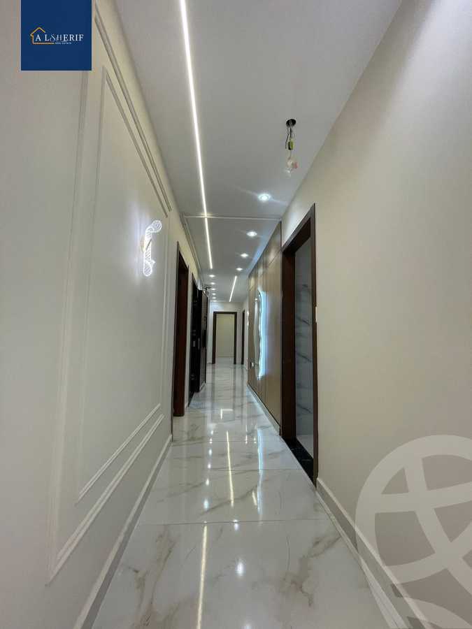 https://aqarmap.com.eg/ar/listing/6231727-for-sale-cairo-6th-of-october-el-ahyaa-neighborhood-4th-neighbourhood-1