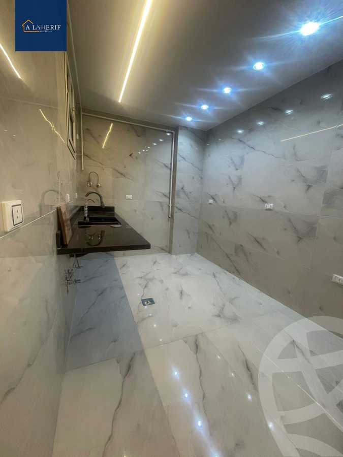 https://aqarmap.com.eg/ar/listing/6231727-for-sale-cairo-6th-of-october-el-ahyaa-neighborhood-4th-neighbourhood-1