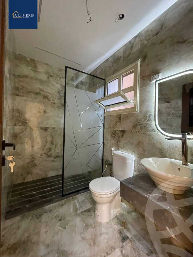 https://aqarmap.com.eg/ar/listing/6231727-for-sale-cairo-6th-of-october-el-ahyaa-neighborhood-4th-neighbourhood-1