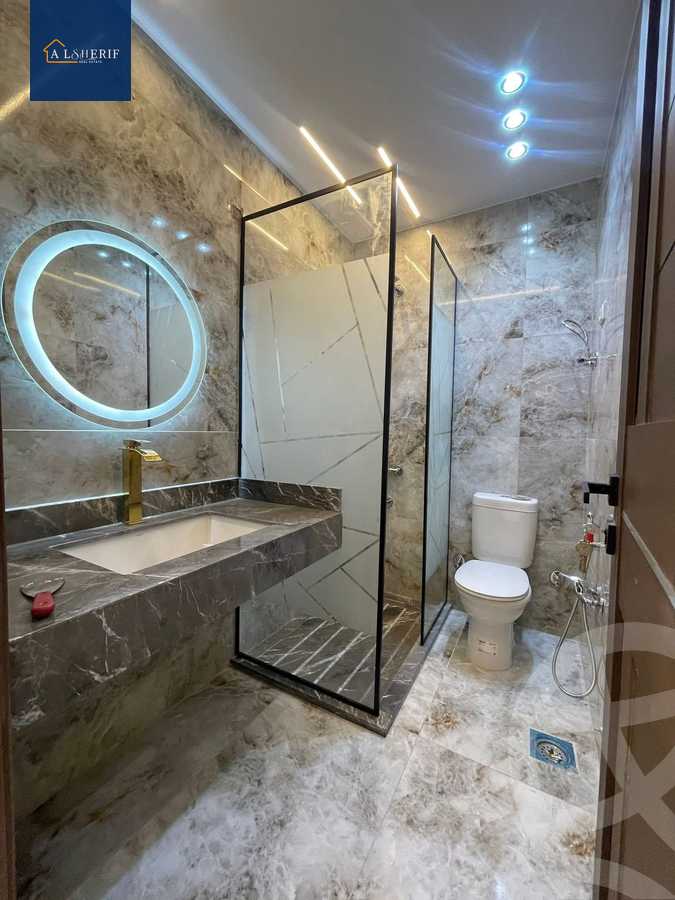 https://aqarmap.com.eg/ar/listing/6231727-for-sale-cairo-6th-of-october-el-ahyaa-neighborhood-4th-neighbourhood-1