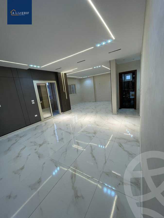 https://aqarmap.com.eg/ar/listing/6231727-for-sale-cairo-6th-of-october-el-ahyaa-neighborhood-4th-neighbourhood-1