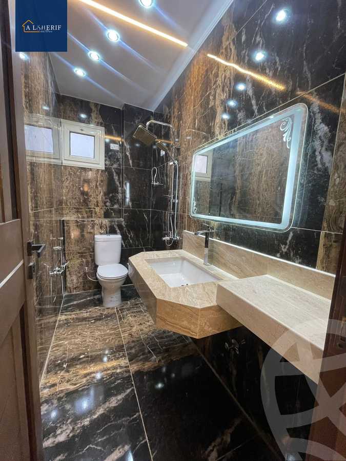 https://aqarmap.com.eg/ar/listing/6231727-for-sale-cairo-6th-of-october-el-ahyaa-neighborhood-4th-neighbourhood-1