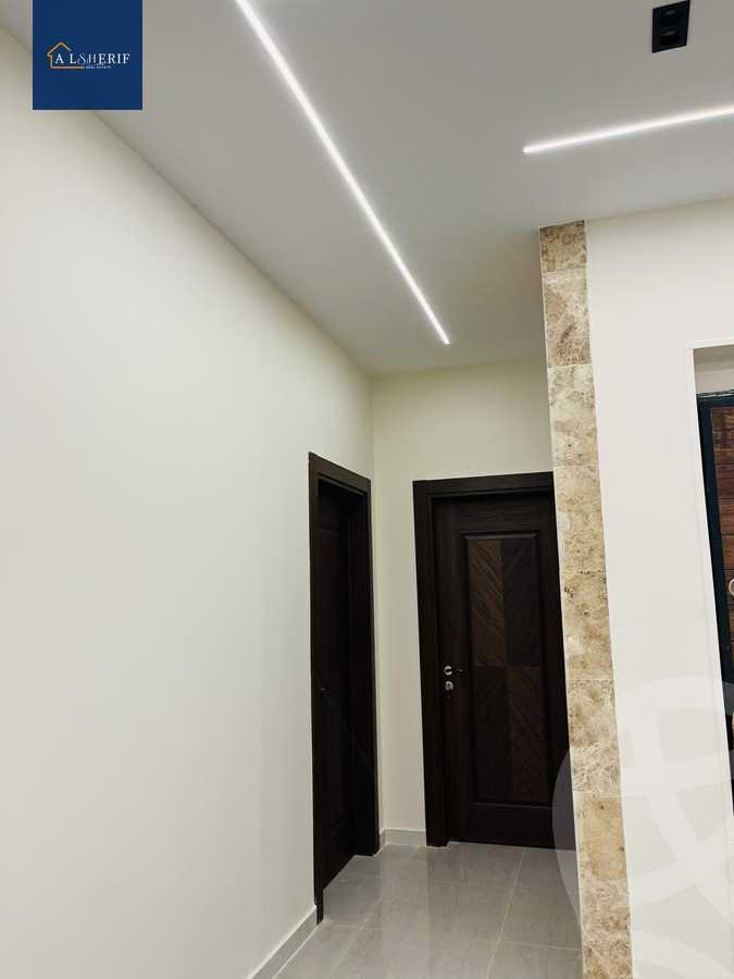 https://aqarmap.com.eg/ar/listing/6231789-for-rent-cairo-6th-of-october-compounds-el-shorouk-compound