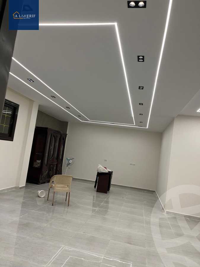 https://aqarmap.com.eg/ar/listing/6231789-for-rent-cairo-6th-of-october-compounds-el-shorouk-compound
