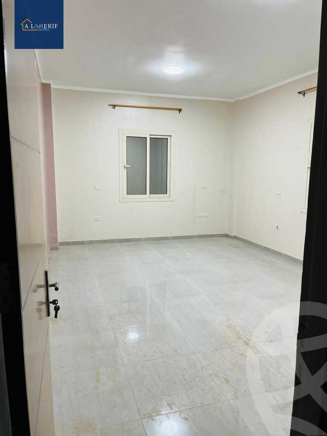 https://aqarmap.com.eg/ar/listing/6231789-for-rent-cairo-6th-of-october-compounds-el-shorouk-compound
