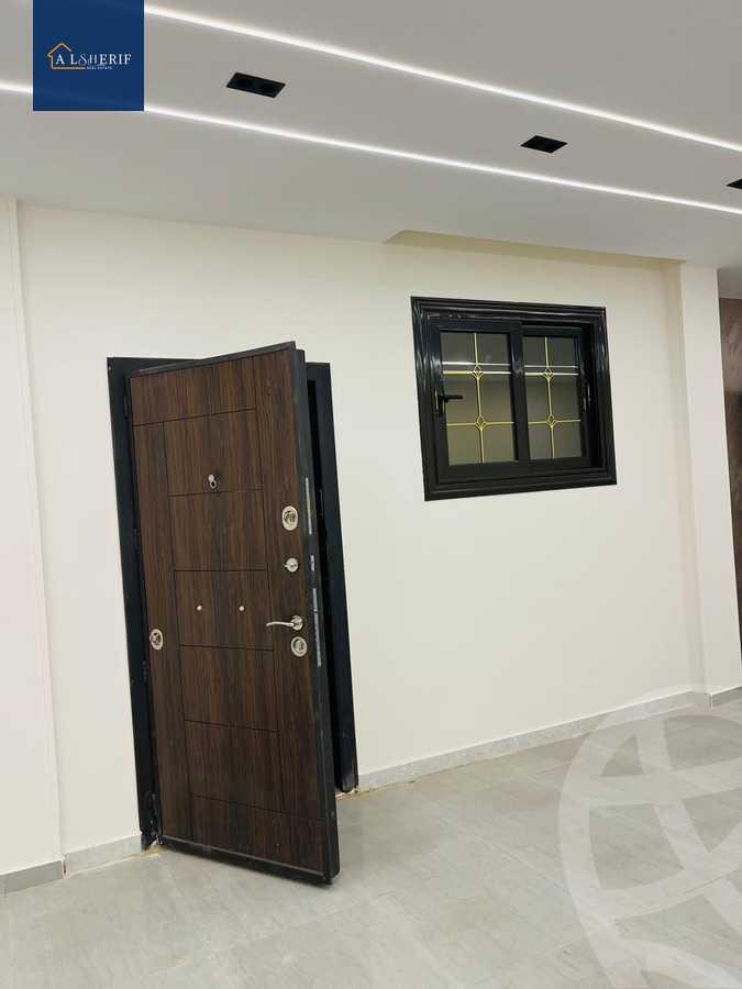 https://aqarmap.com.eg/ar/listing/6231789-for-rent-cairo-6th-of-october-compounds-el-shorouk-compound