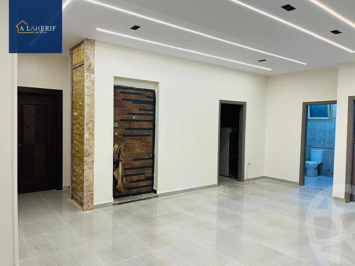 https://aqarmap.com.eg/ar/listing/6231789-for-rent-cairo-6th-of-october-compounds-el-shorouk-compound