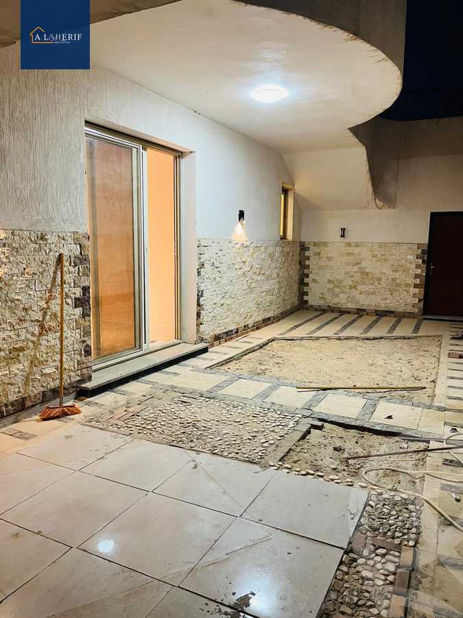 https://aqarmap.com.eg/ar/listing/6231789-for-rent-cairo-6th-of-october-compounds-el-shorouk-compound