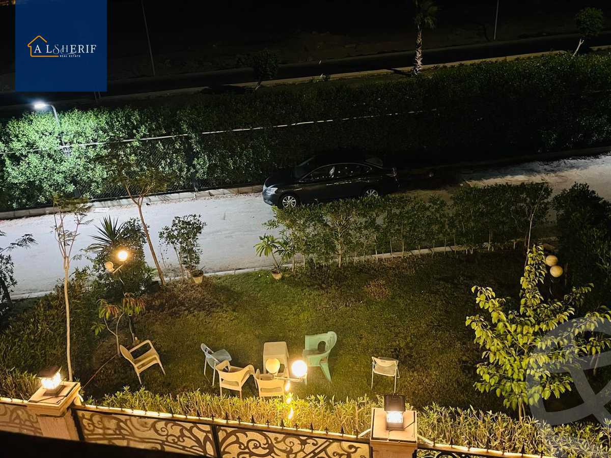 https://aqarmap.com.eg/ar/listing/6231789-for-rent-cairo-6th-of-october-compounds-el-shorouk-compound