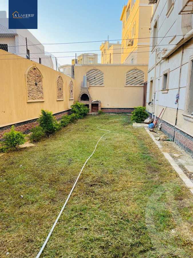 https://aqarmap.com.eg/ar/listing/6231789-for-rent-cairo-6th-of-october-compounds-el-shorouk-compound