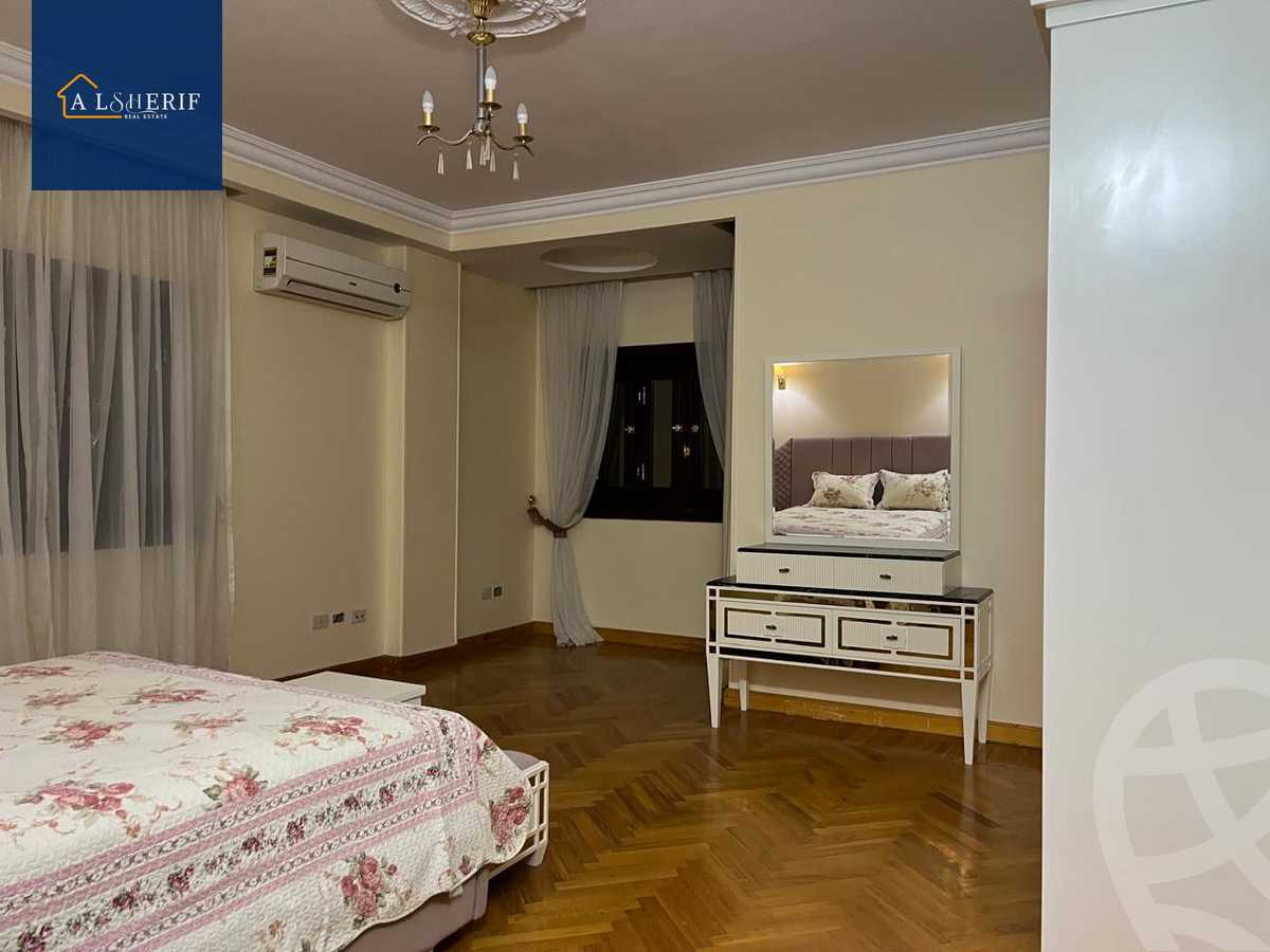 https://aqarmap.com.eg/ar/listing/6231964-for-rent-cairo-6th-of-october-jml-bd-lnsr