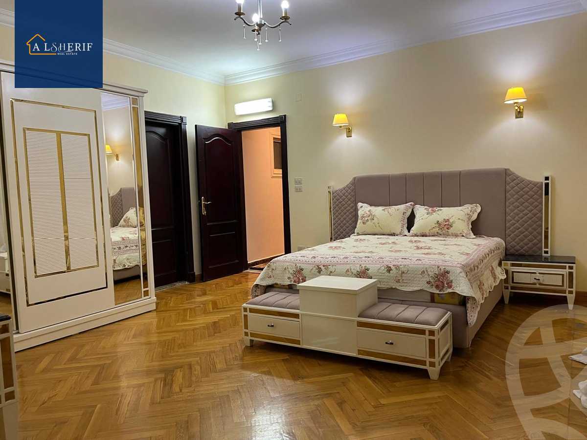 https://aqarmap.com.eg/ar/listing/6231964-for-rent-cairo-6th-of-october-jml-bd-lnsr