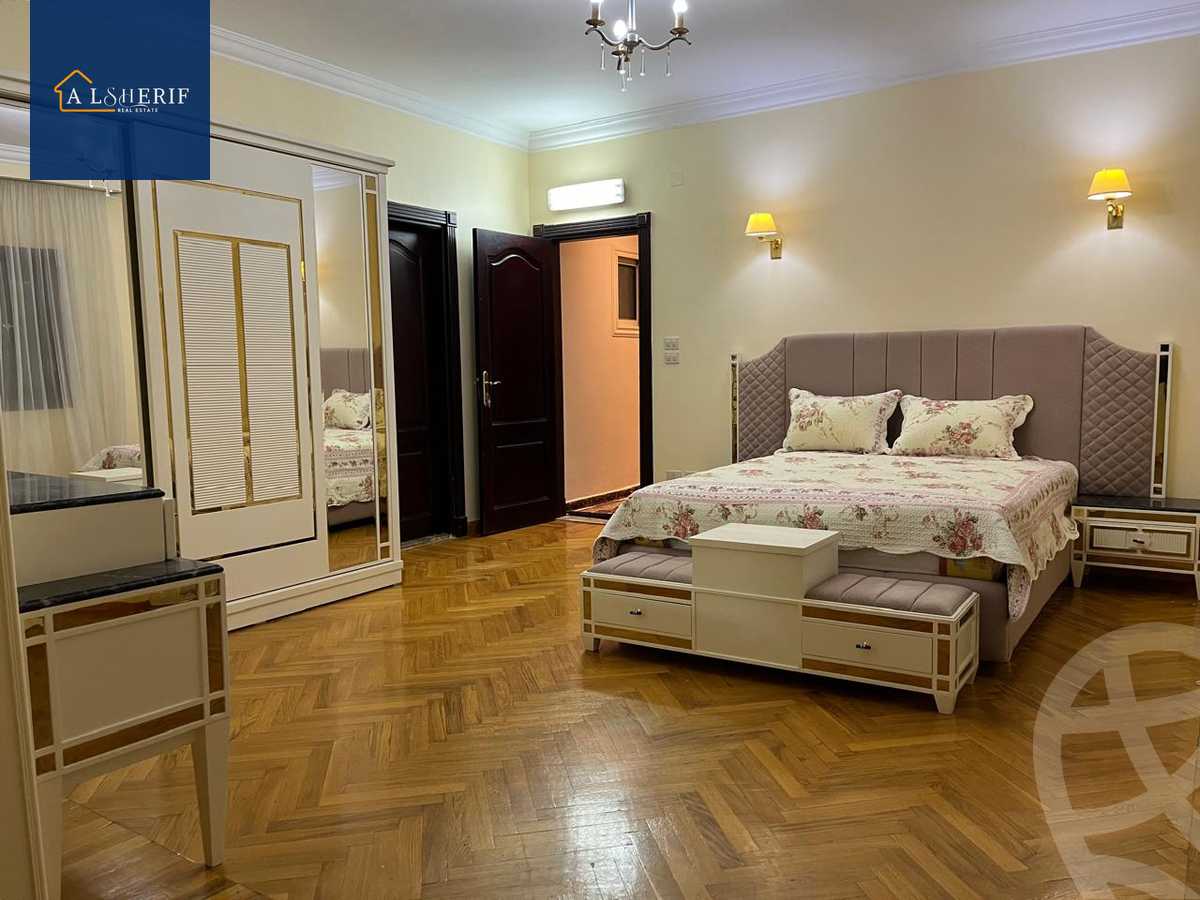 https://aqarmap.com.eg/ar/listing/6231964-for-rent-cairo-6th-of-october-jml-bd-lnsr