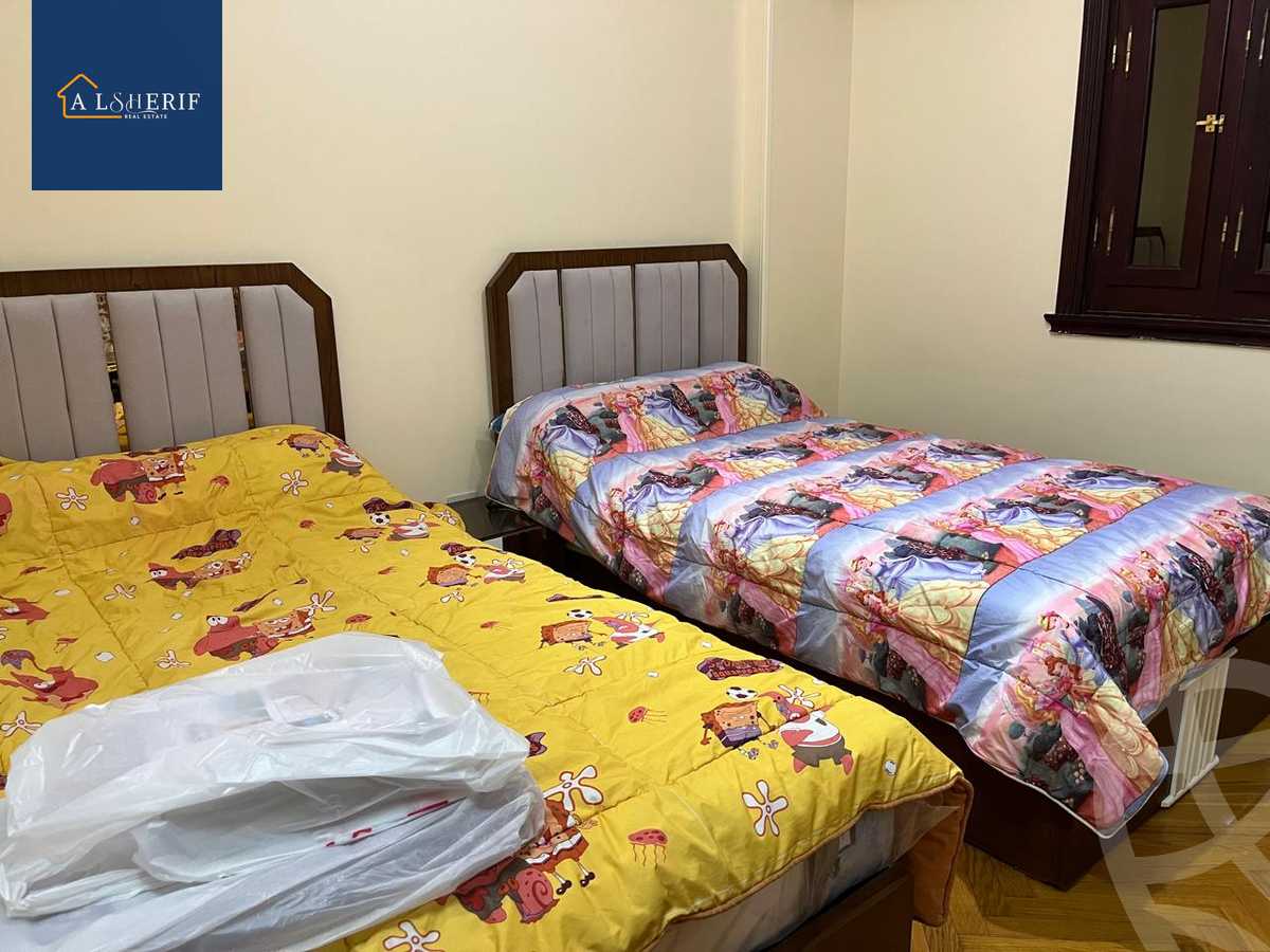 https://aqarmap.com.eg/ar/listing/6231964-for-rent-cairo-6th-of-october-jml-bd-lnsr