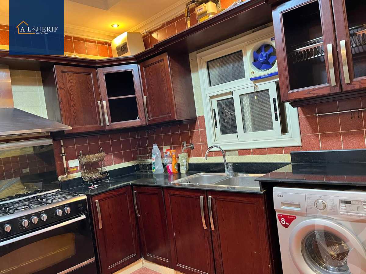 https://aqarmap.com.eg/ar/listing/6231964-for-rent-cairo-6th-of-october-jml-bd-lnsr
