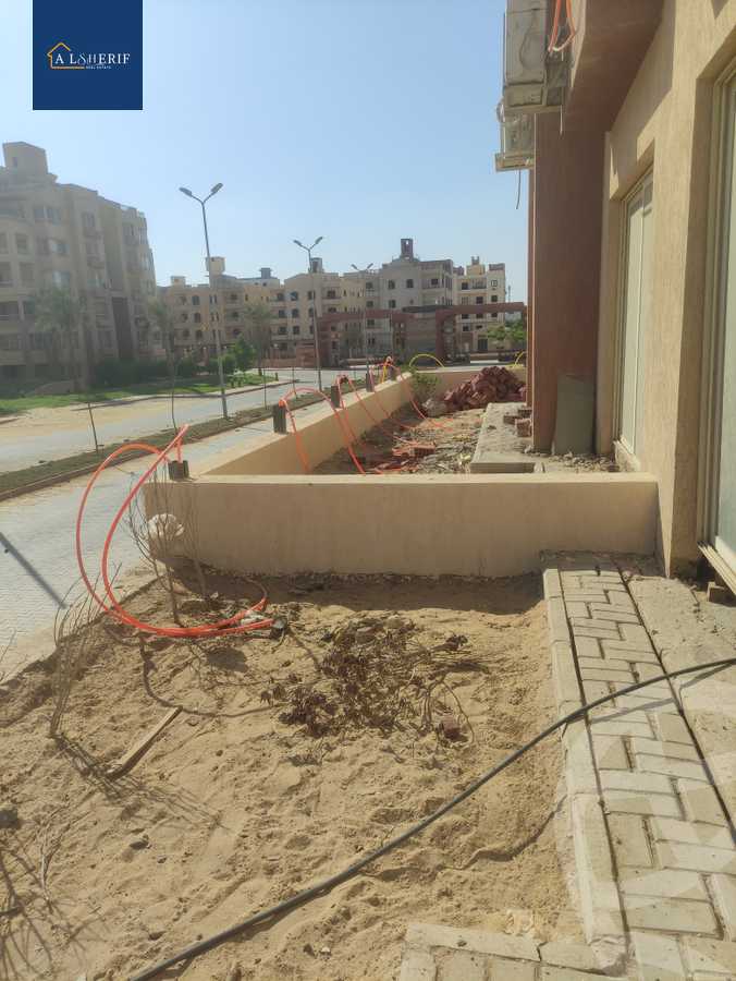 https://aqarmap.com.eg/ar/listing/6231984-for-sale-cairo-6th-of-october-compounds-garden-hills
