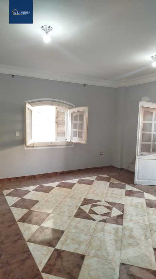 https://aqarmap.com.eg/ar/listing/6232057-for-rent-cairo-6th-of-october-el-ahyaa-neighborhood-1st-eighth-neighborhood