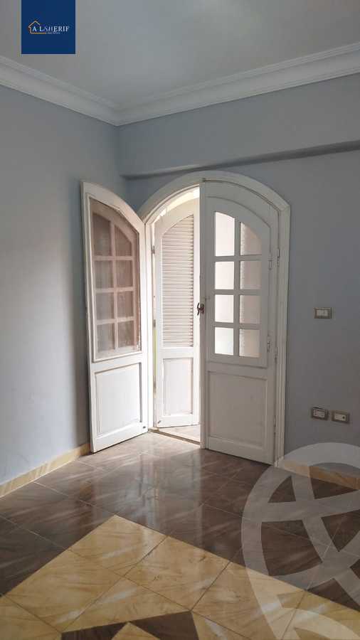 https://aqarmap.com.eg/ar/listing/6232057-for-rent-cairo-6th-of-october-el-ahyaa-neighborhood-1st-eighth-neighborhood
