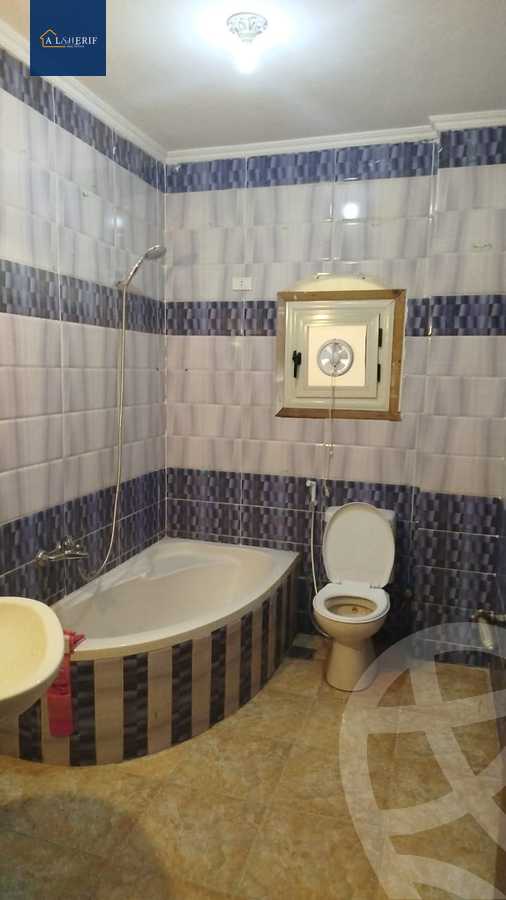 https://aqarmap.com.eg/ar/listing/6232057-for-rent-cairo-6th-of-october-el-ahyaa-neighborhood-1st-eighth-neighborhood