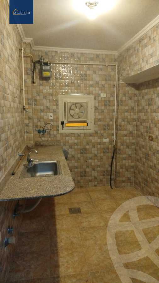 https://aqarmap.com.eg/ar/listing/6232057-for-rent-cairo-6th-of-october-el-ahyaa-neighborhood-1st-eighth-neighborhood