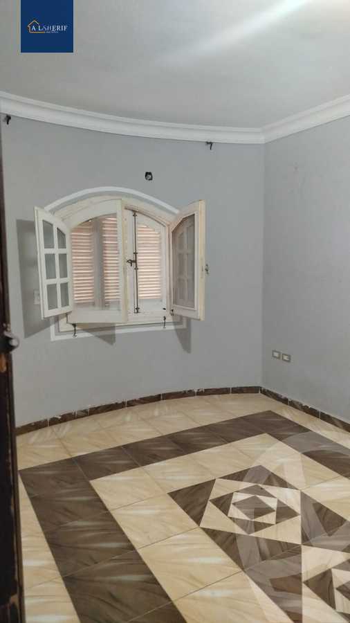 https://aqarmap.com.eg/ar/listing/6232057-for-rent-cairo-6th-of-october-el-ahyaa-neighborhood-1st-eighth-neighborhood