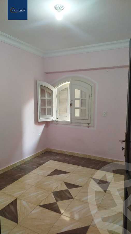 https://aqarmap.com.eg/ar/listing/6232057-for-rent-cairo-6th-of-october-el-ahyaa-neighborhood-1st-eighth-neighborhood