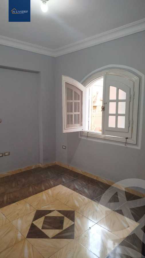 https://aqarmap.com.eg/ar/listing/6232057-for-rent-cairo-6th-of-october-el-ahyaa-neighborhood-1st-eighth-neighborhood