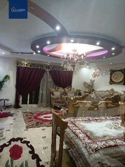 https://aqarmap.com.eg/en/listing/6234542-for-sale-cairo-6th-of-october-jml-bd-lnsr