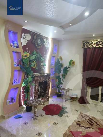 https://aqarmap.com.eg/en/listing/6234542-for-sale-cairo-6th-of-october-jml-bd-lnsr
