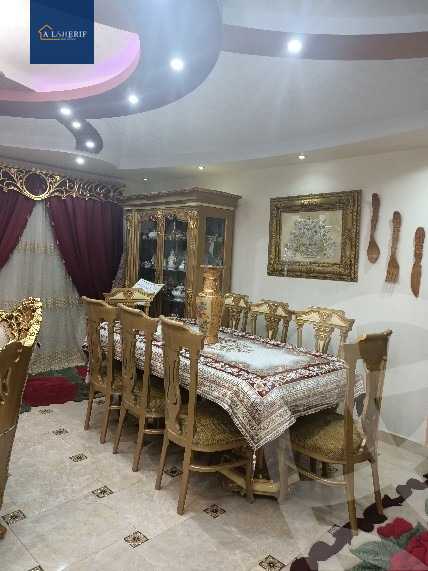 https://aqarmap.com.eg/en/listing/6234542-for-sale-cairo-6th-of-october-jml-bd-lnsr
