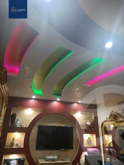 https://aqarmap.com.eg/en/listing/6234542-for-sale-cairo-6th-of-october-jml-bd-lnsr