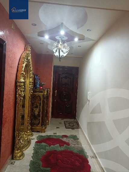 https://aqarmap.com.eg/en/listing/6234542-for-sale-cairo-6th-of-october-jml-bd-lnsr