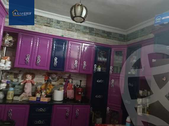https://aqarmap.com.eg/en/listing/6234542-for-sale-cairo-6th-of-october-jml-bd-lnsr