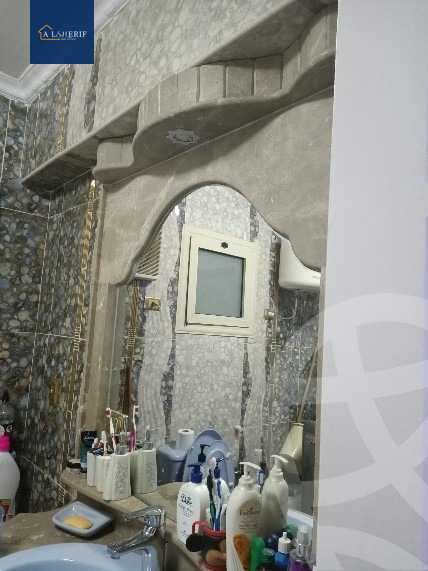 https://aqarmap.com.eg/en/listing/6234542-for-sale-cairo-6th-of-october-jml-bd-lnsr