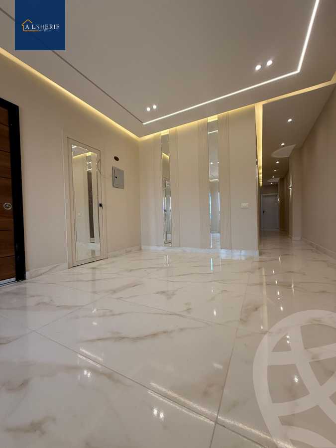 https://aqarmap.com.eg/ar/listing/6234690-for-sale-cairo-6th-of-october-el-ahyaa-neighborhood-5th-street-2