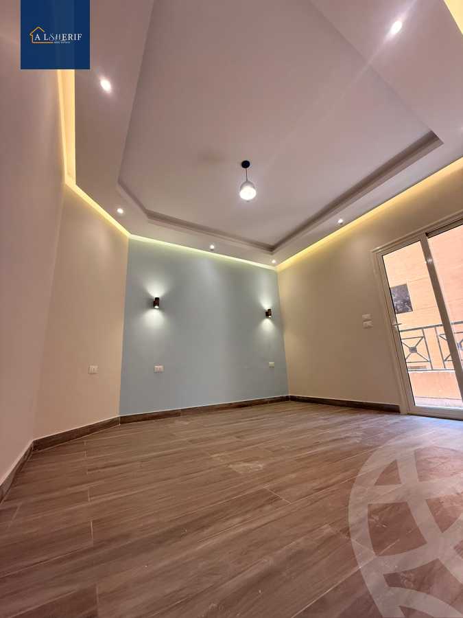 https://aqarmap.com.eg/ar/listing/6234690-for-sale-cairo-6th-of-october-el-ahyaa-neighborhood-5th-street-2