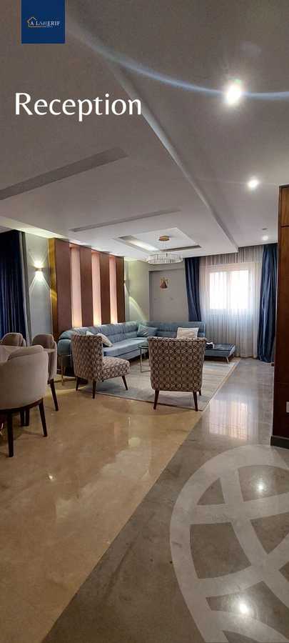 https://aqarmap.com.eg/ar/listing/6234798-for-rent-cairo-6th-of-october-lmstthmr-lsgyr