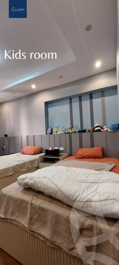https://aqarmap.com.eg/ar/listing/6234798-for-rent-cairo-6th-of-october-lmstthmr-lsgyr