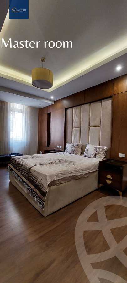 https://aqarmap.com.eg/ar/listing/6234798-for-rent-cairo-6th-of-october-lmstthmr-lsgyr