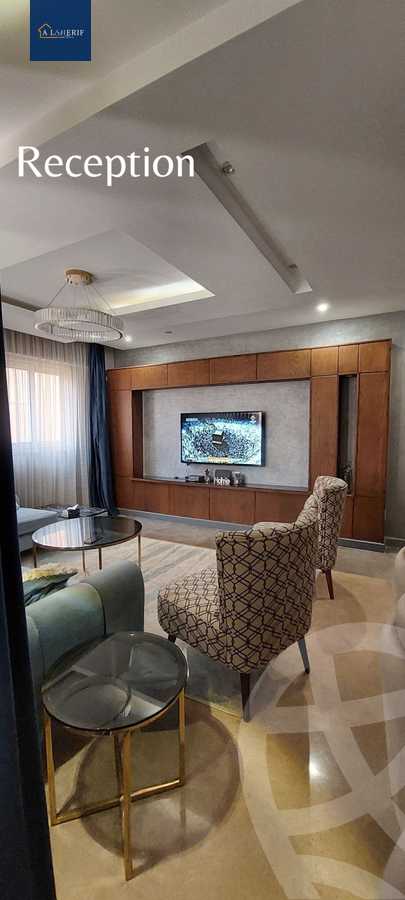 https://aqarmap.com.eg/ar/listing/6234798-for-rent-cairo-6th-of-october-lmstthmr-lsgyr