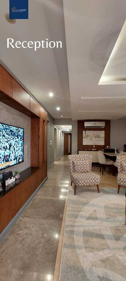 https://aqarmap.com.eg/ar/listing/6234798-for-rent-cairo-6th-of-october-lmstthmr-lsgyr
