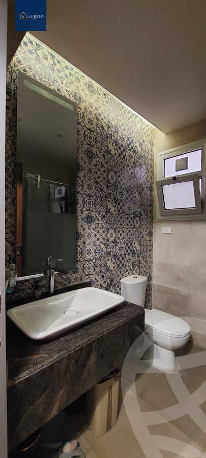 https://aqarmap.com.eg/ar/listing/6234798-for-rent-cairo-6th-of-october-lmstthmr-lsgyr