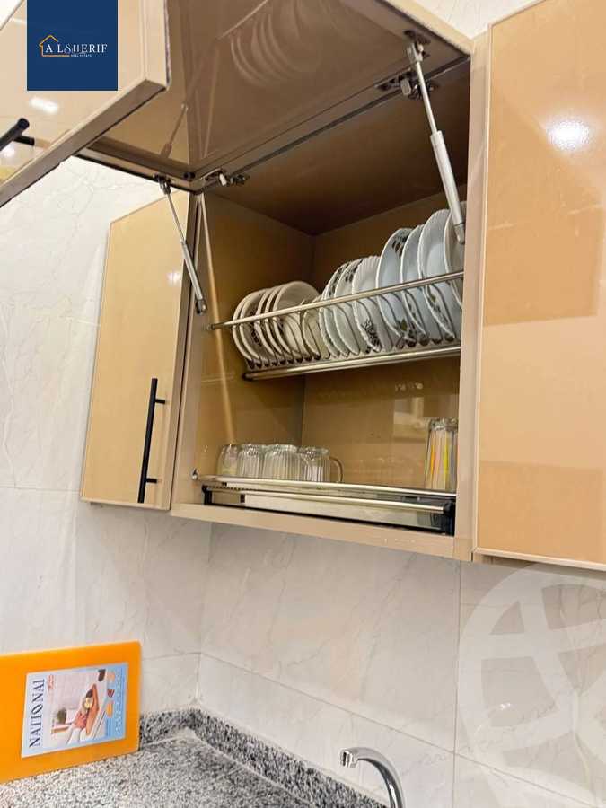 https://aqarmap.com.eg/ar/listing/6234833-for-rent-cairo-6th-of-october-el-ahyaa-neighborhood-1st-el-kawthar-st