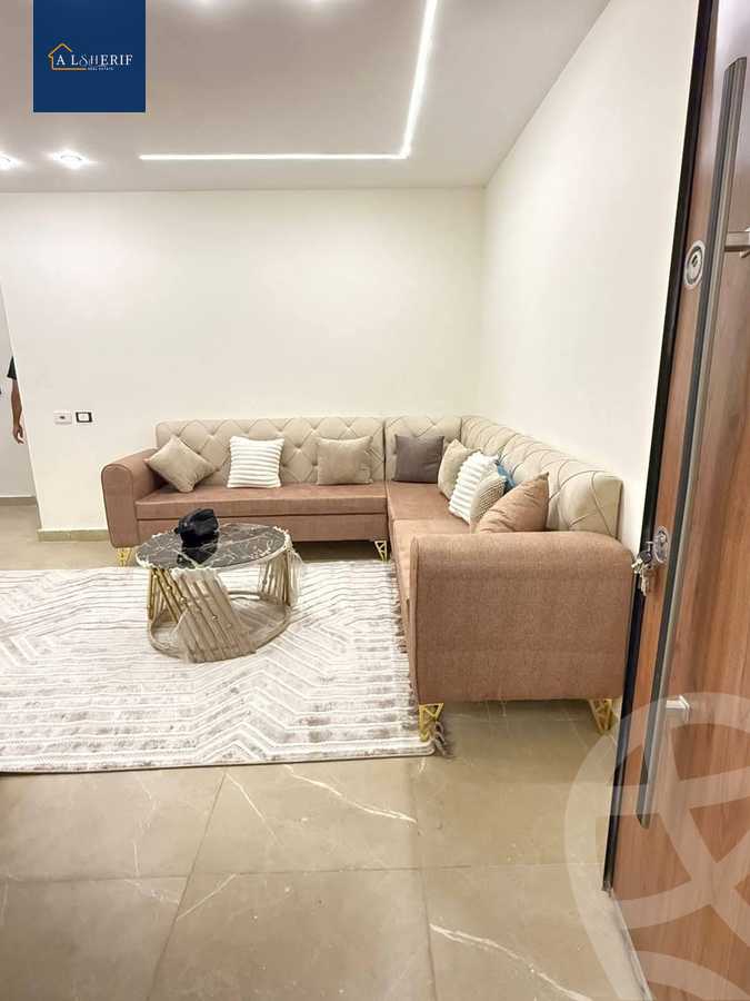 https://aqarmap.com.eg/ar/listing/6234833-for-rent-cairo-6th-of-october-el-ahyaa-neighborhood-1st-el-kawthar-st