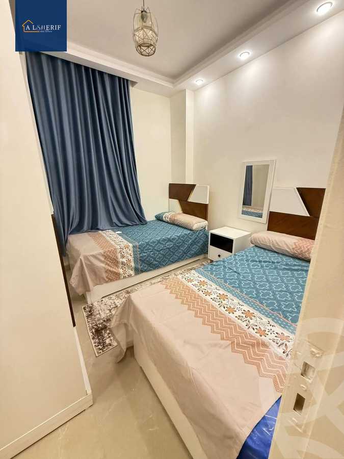 https://aqarmap.com.eg/ar/listing/6234833-for-rent-cairo-6th-of-october-el-ahyaa-neighborhood-1st-el-kawthar-st