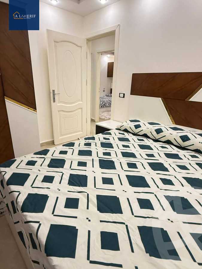 https://aqarmap.com.eg/ar/listing/6234833-for-rent-cairo-6th-of-october-el-ahyaa-neighborhood-1st-el-kawthar-st