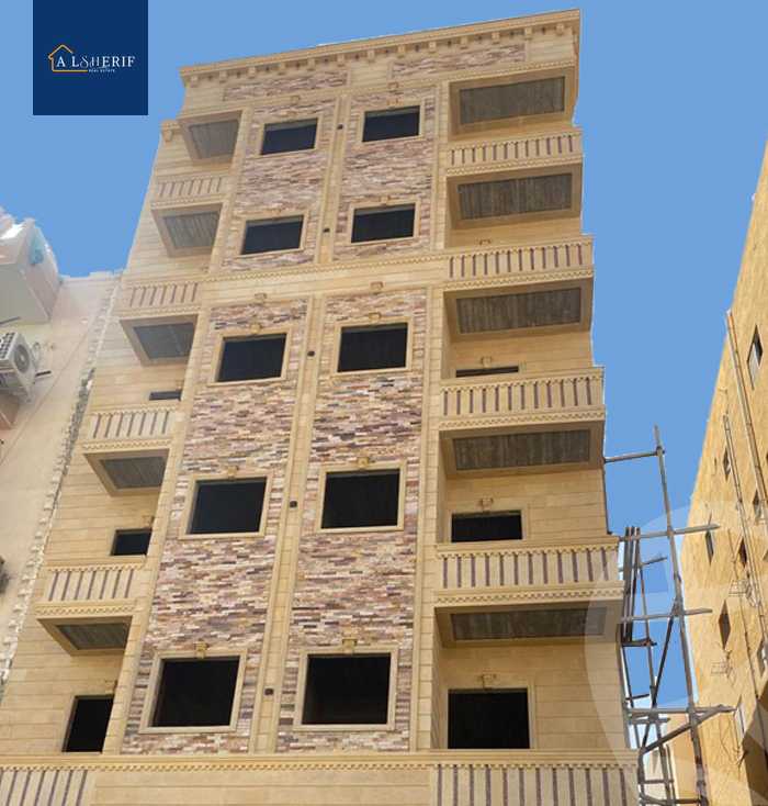 https://aqarmap.com.eg/ar/listing/6239907-for-sale-cairo-6th-of-october-el-ahyaa-neighborhood-5th-no-44-st