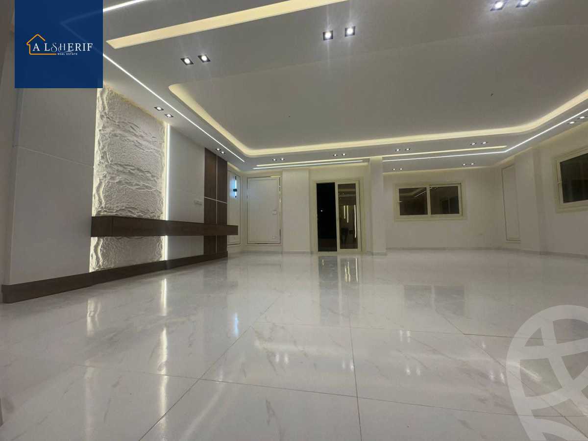 https://aqarmap.com.eg/ar/listing/6240001-for-sale-cairo-6th-of-october-el-ahyaa-neighborhood-1st-eighth-neighborhood