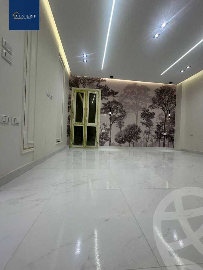 https://aqarmap.com.eg/ar/listing/6240001-for-sale-cairo-6th-of-october-el-ahyaa-neighborhood-1st-eighth-neighborhood