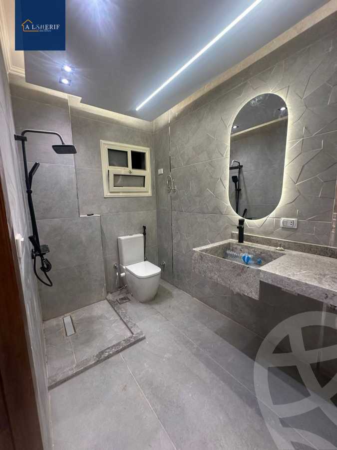 https://aqarmap.com.eg/ar/listing/6240001-for-sale-cairo-6th-of-october-el-ahyaa-neighborhood-1st-eighth-neighborhood